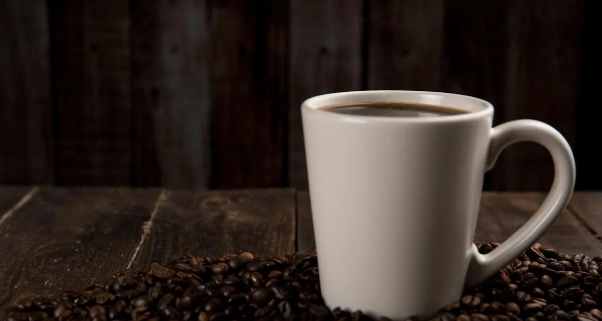 Setor de café dos EUA contesta tarifa de 40% sobre grão brasileiro e teme prejuízo bilionário - Imagem do artigo