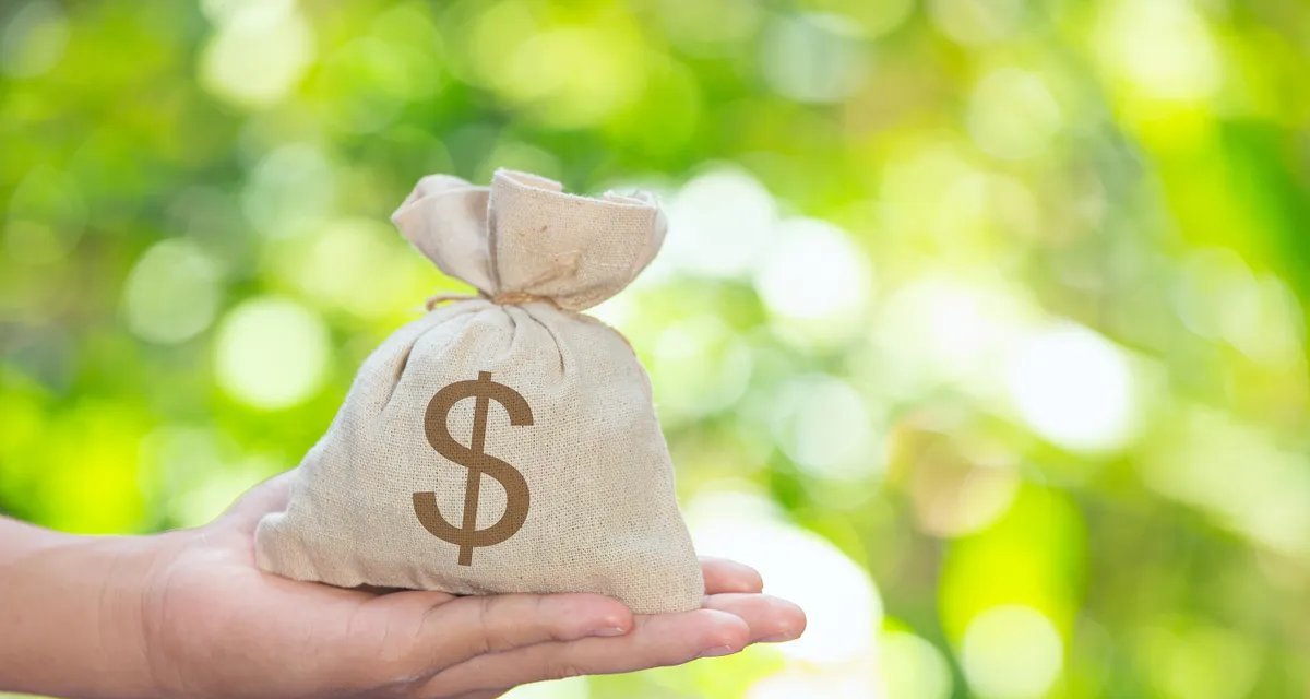 Produtores freiam pedidos de crédito rural no início do Plano Safra, aponta Mapa - Imagem do artigo