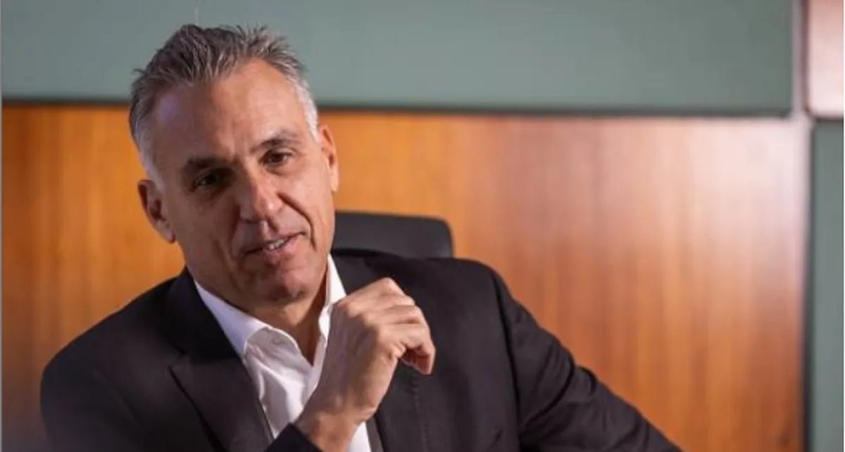 Secretário vê como positiva decisão do Cade que suspende Moratória da Soja - Imagem do artigo