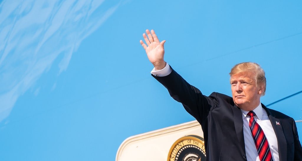 Alckmin afirma que tarifas dos EUA atingem apenas 3,3% das vendas externas do Brasil - Imagem do artigo