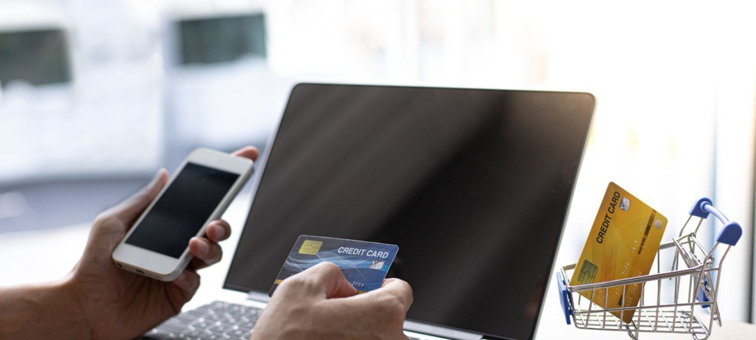 BC aponta que crédito segue avançando em ritmo elevado mesmo com desaceleração - Imagem do artigo