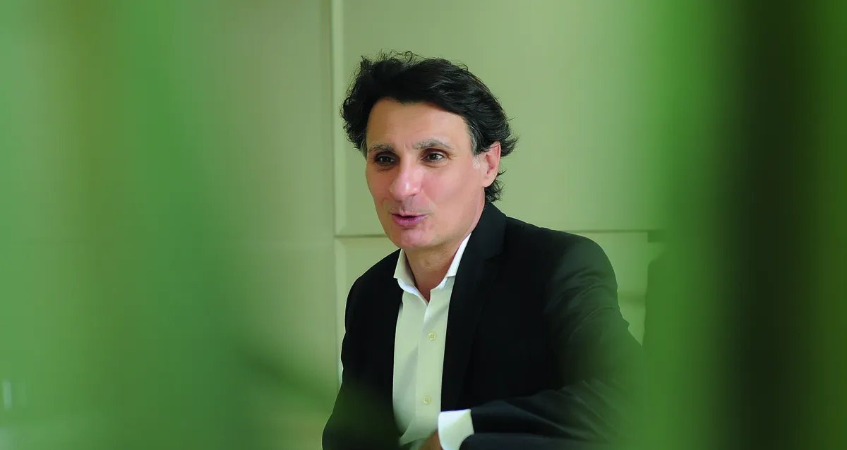 Abiove diz que suspensão da Moratória da Soja pelo Cade é equivocada - Imagem do artigo