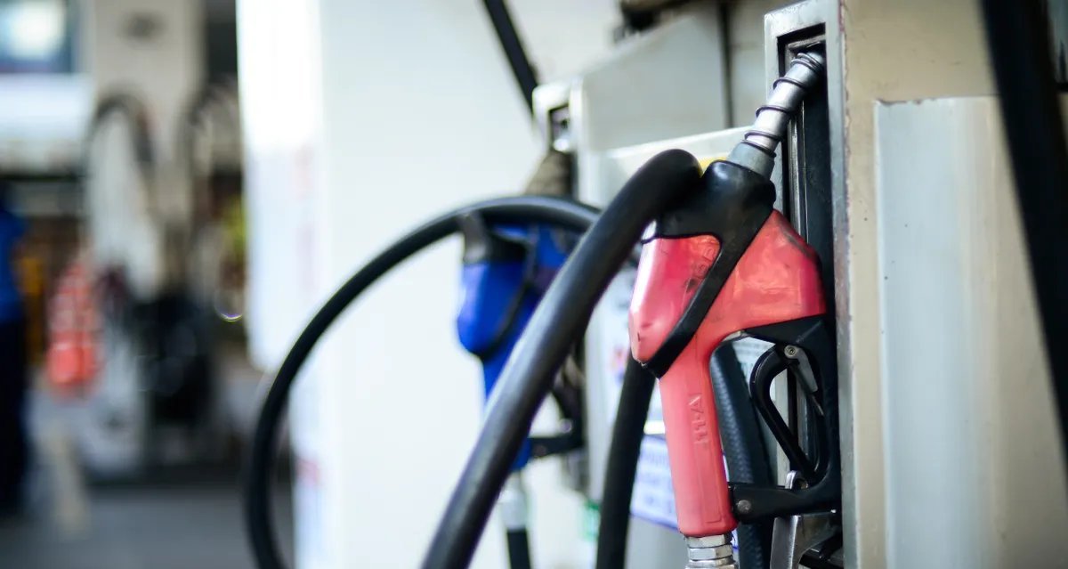 Usinas de etanol em Ribeirão Preto são alvo de operação contra adulteração de combustíveis - Imagem do artigo