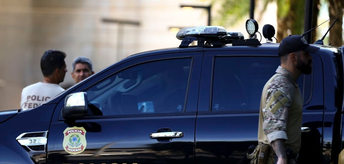 Entidades do setor sucroenergético declaram apoio à Operação Carbono Oculto da Polícia Federal - Imagem do artigo