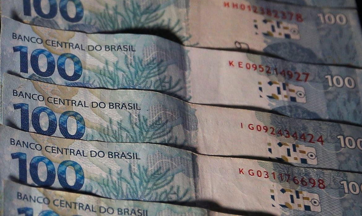 Mercado brasileiro de soja registra forte movimento nos portos e altas pontuais nos preços - Imagem do artigo original