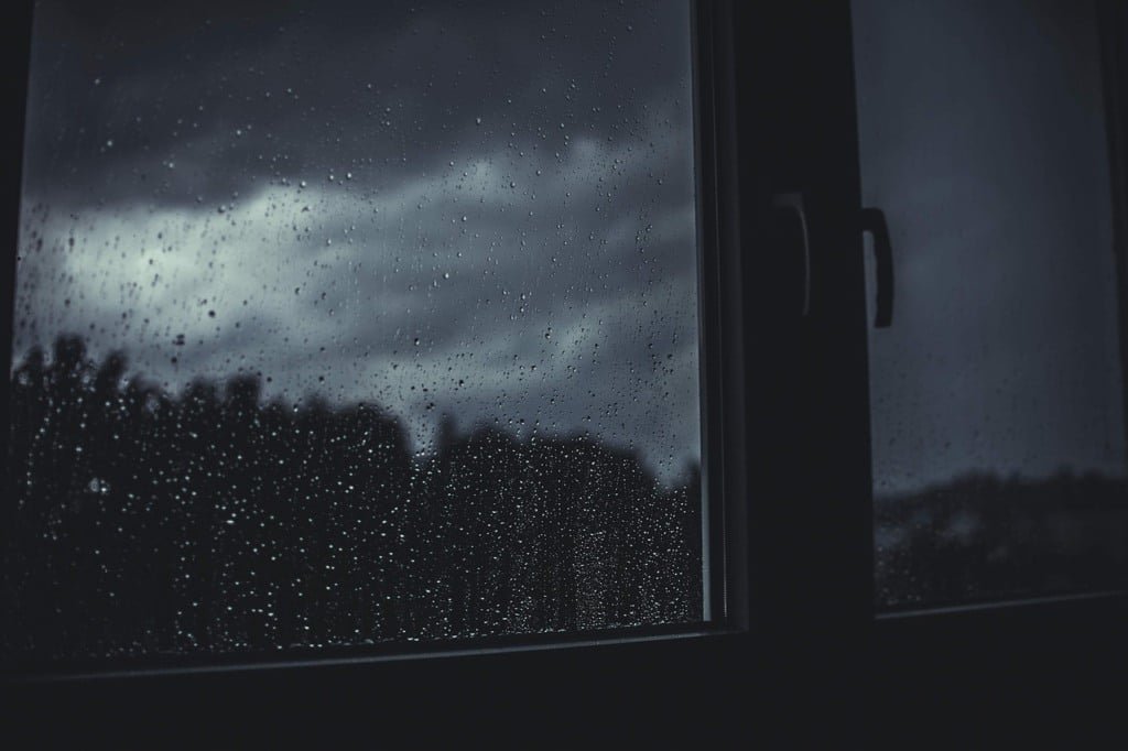 Frente fria avança pelo Sul e Sudeste e gera chuva e rajadas de vento nesta sexta-feira - Imagem do artigo original