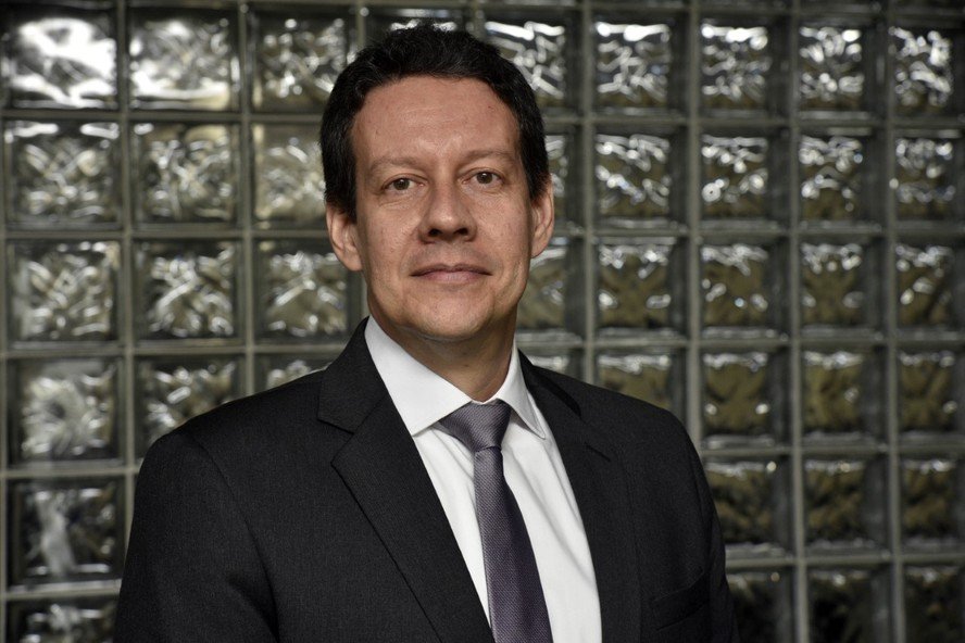 CVM avalia liberar produtores rurais para emitir títulos de dívida sem bancos - Imagem do artigo original