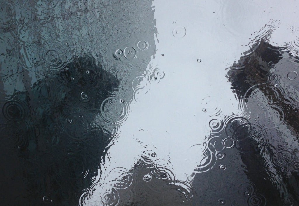 Inmet prevê mínimas abaixo de 8 °C no Sul e até 80 mm de chuva no Norte entre 11 e 18 de setembro - Imagem do artigo original