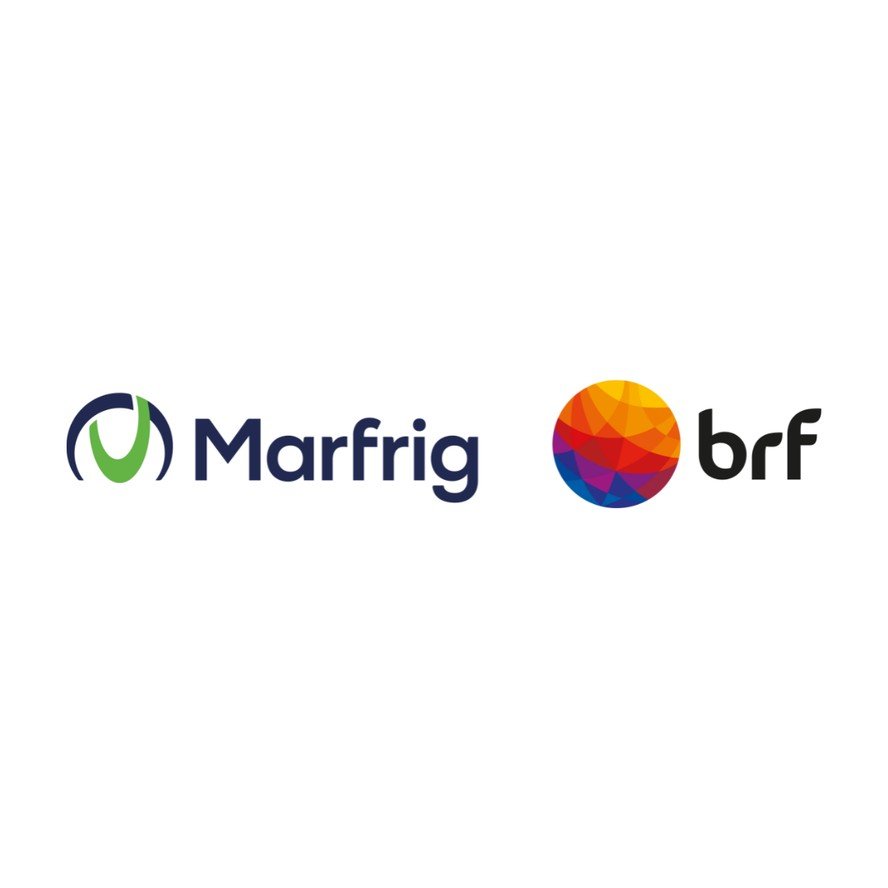 Cade deve aprovar fusão entre Marfrig e BRF sem restrições, indicam bastidores - Imagem do artigo original