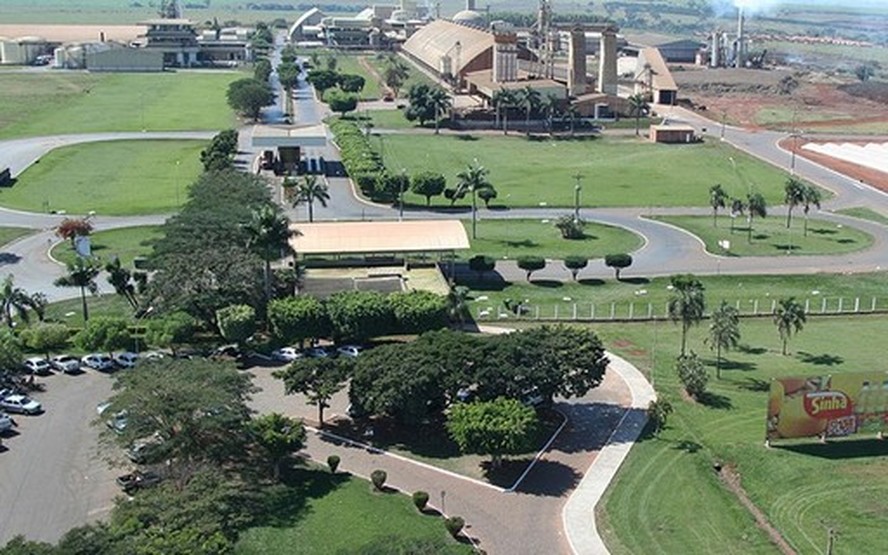 Caramuru Alimentos lucra R$ 174,2 milhões no 2º trimestre e amplia resultado em 73,7% - Imagem do artigo original