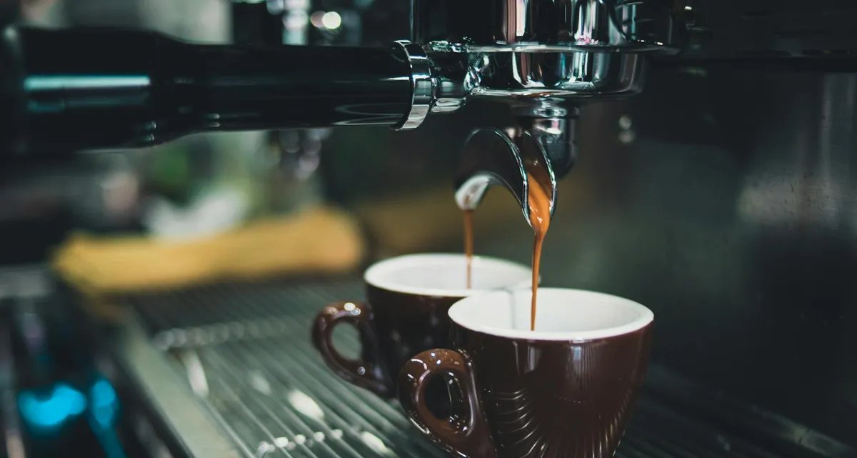 Preço médio do café no Brasil sobe 108% entre 2022 e 2025, aponta levantamento - Imagem do artigo