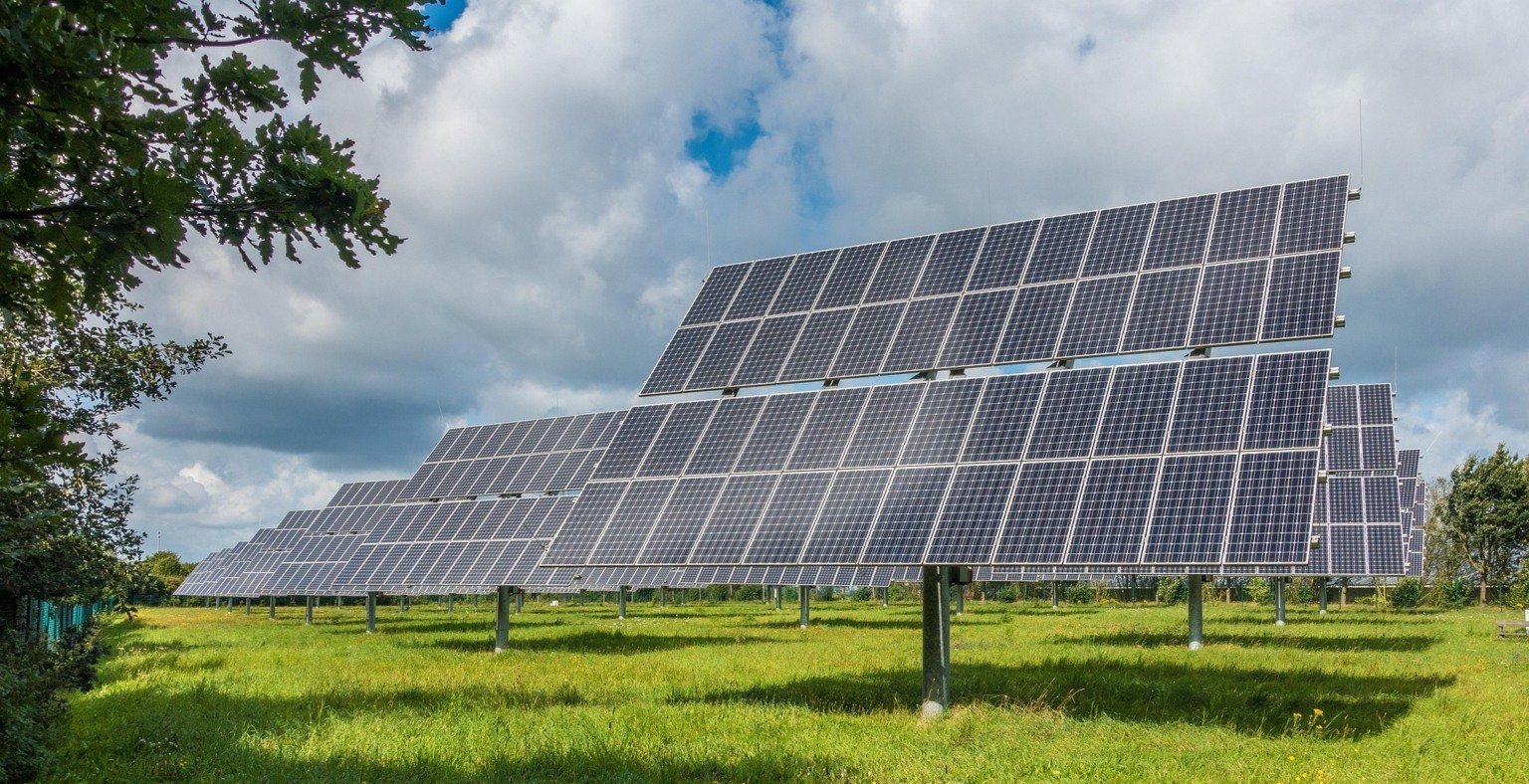 Comissão da Câmara aprova programa Luz do Sol para levar energia solar à agricultura familiar - Imagem do artigo