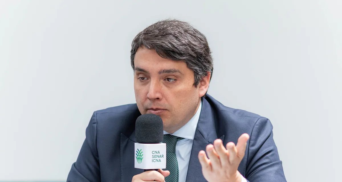 ANP propõe taxa de fiscalização e reivindica mais recursos para enfrentar fraudes em combustíveis - Imagem do artigo