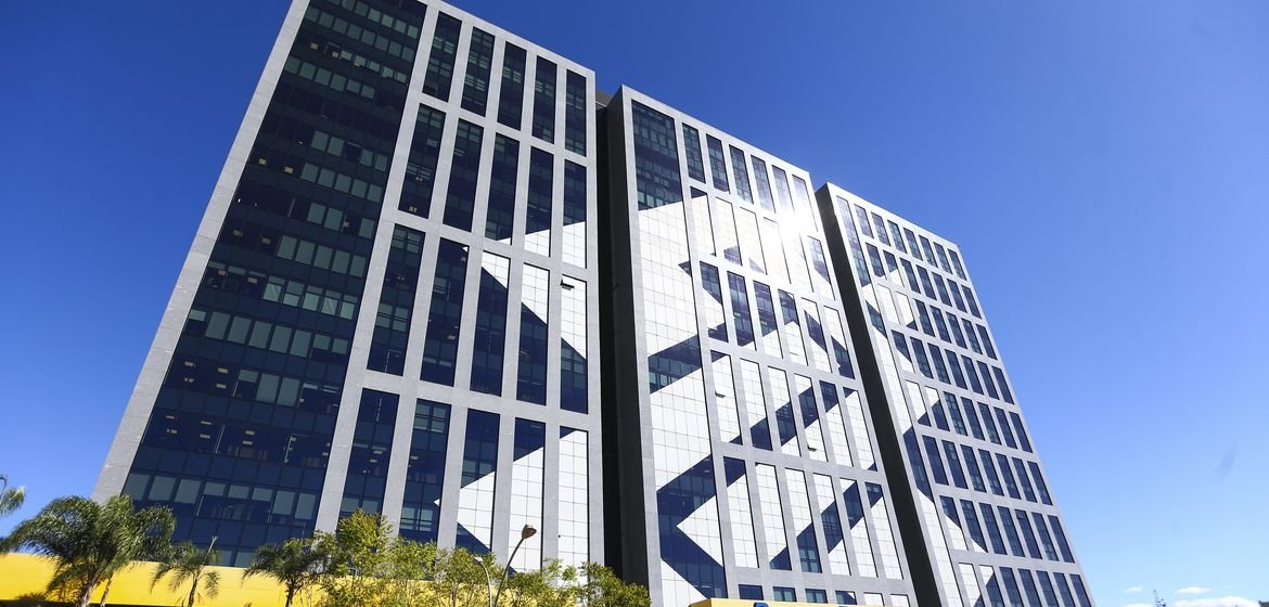 Banco do Brasil já desembolsou R$ 40 bilhões para a safra 2025/26 - Imagem do artigo