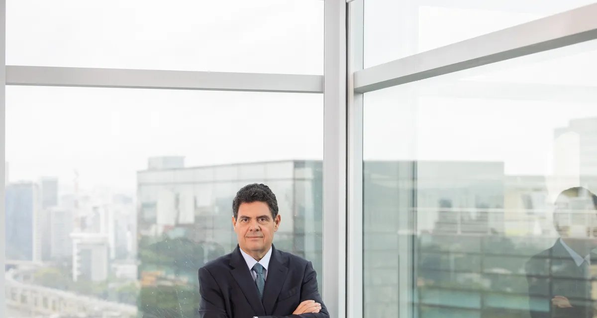 MBRF estreia na B3 com meta de economizar mais de R$ 1 bilhão em sinergias - Imagem do artigo