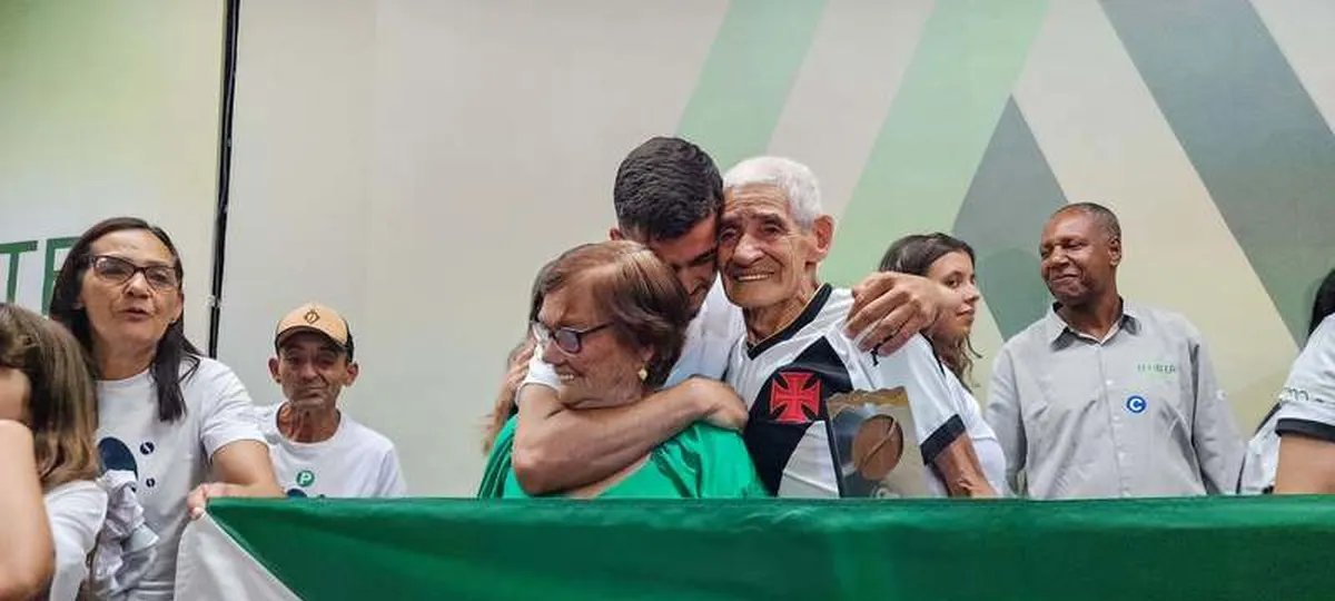 Produtor de Minas eleva ganhos ao substituir café convencional por grãos especiais - Imagem do artigo