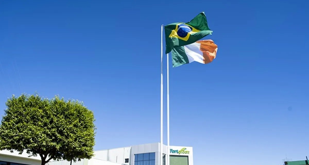Fortgreen planeja investir R$ 200 milhões em expansão e P&D até 2030 - Imagem do artigo