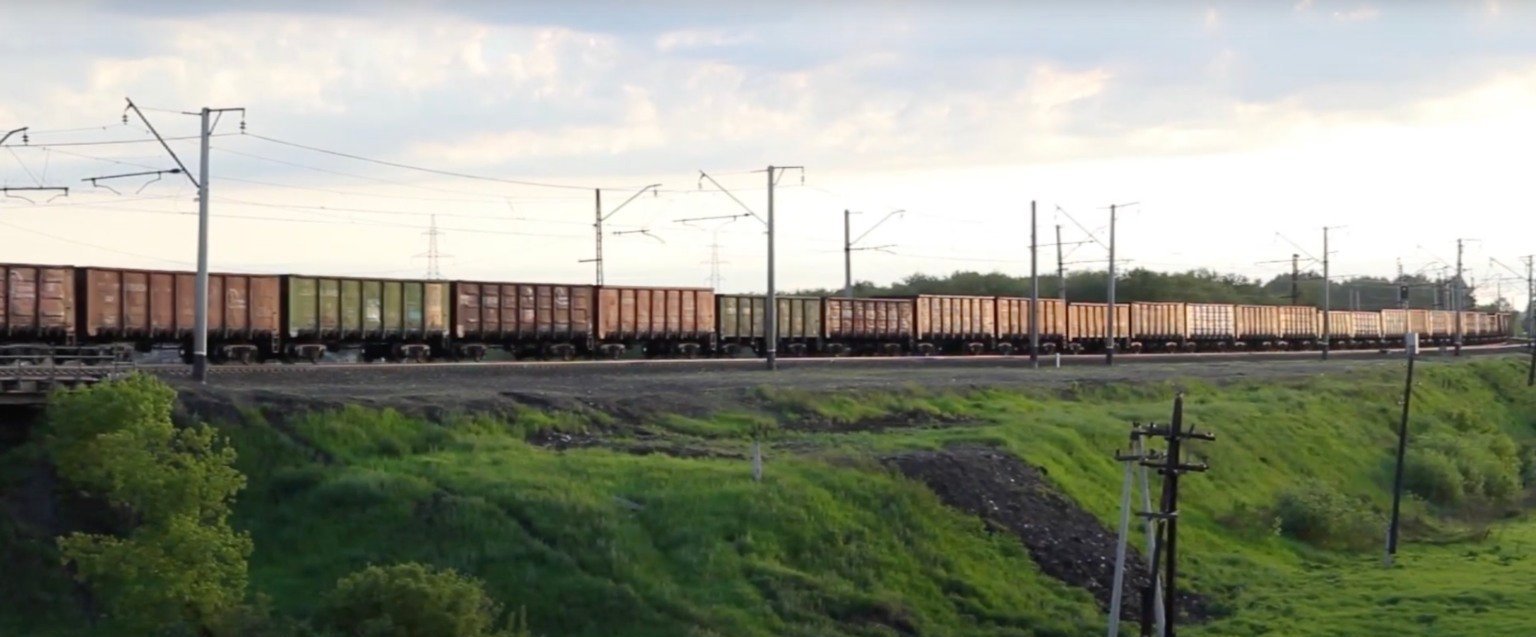 Fórum Santa Catarina e o Agro 5.0 de 2025 debaterá gargalos logísticos no estado - Imagem do artigo