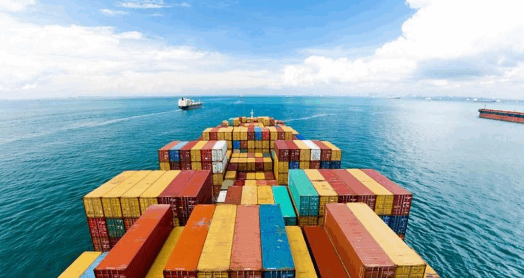 Amcham vê telefonema entre Lula e Trump como passo inicial para reequilibrar comércio bilateral - Imagem do artigo