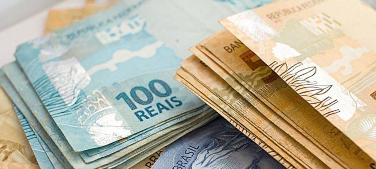 Banco Central aponta R$ 10,46 bilhões esquecidos por 53 milhões de pessoas e empresas - Imagem do artigo