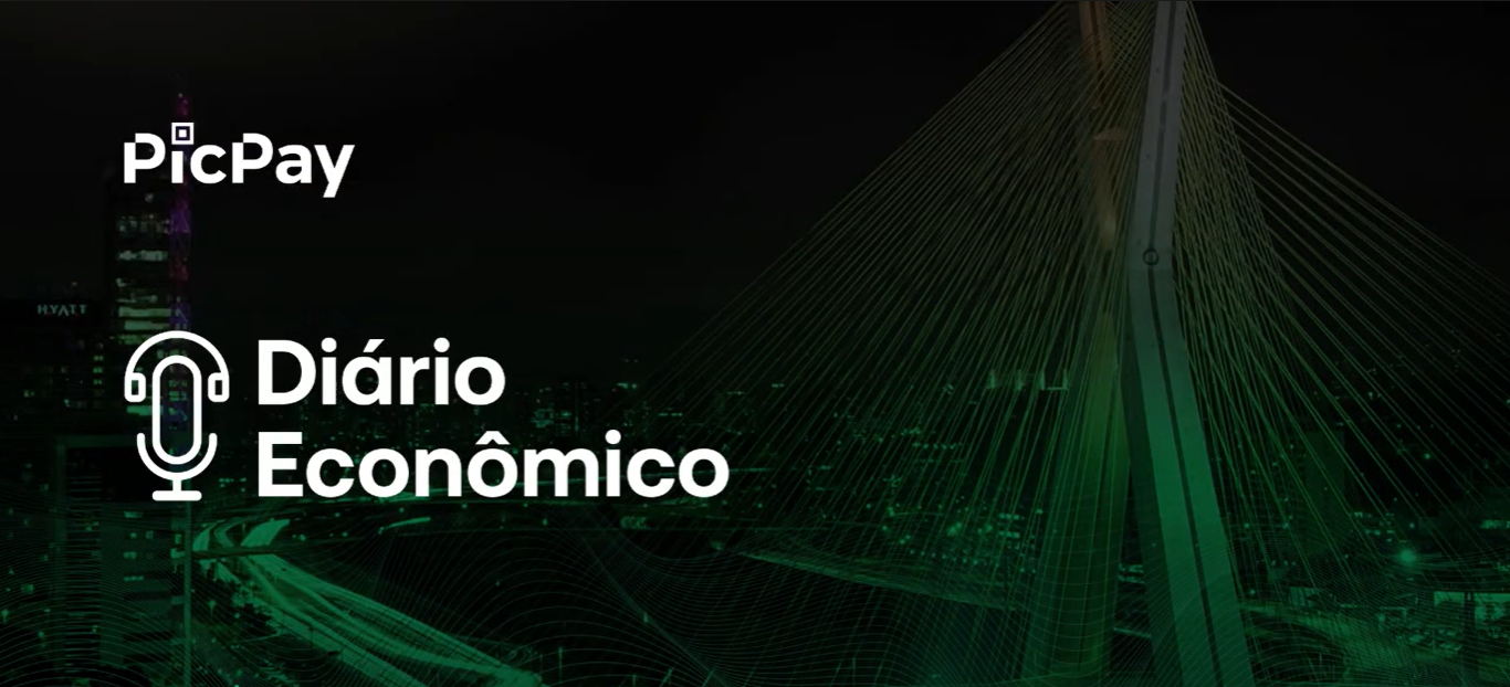 Trégua entre Estados Unidos e China sustenta alta dos mercados e leva Ibovespa a 141 mil pontos - Imagem do artigo