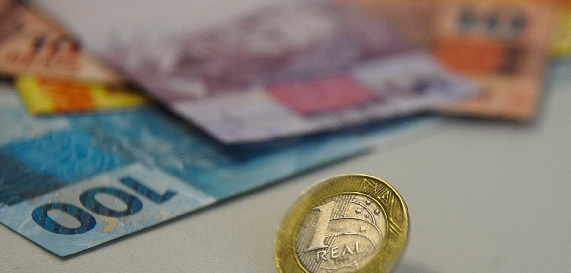 Mercado volta a cortar previsão de inflação para 2025, mostra Boletim Focus - Imagem do artigo