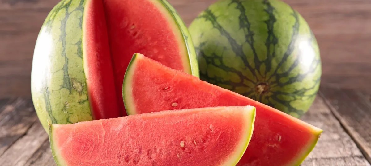 Exportações brasileiras de frutas avançam 16,3% no terceiro trimestre - Imagem do artigo