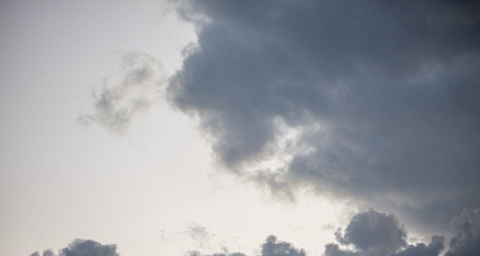 La Niña intensifica contrastes regionais e mantém produtores de soja em alerta - Imagem do artigo