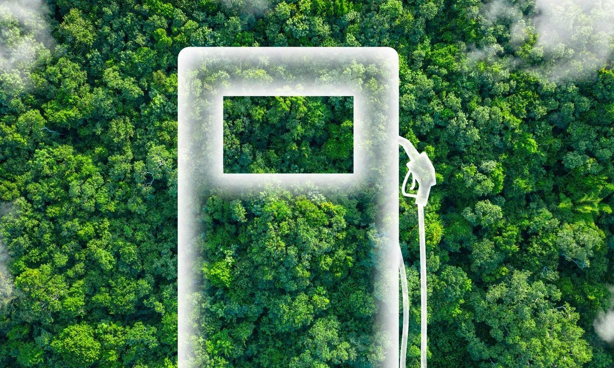 Geração de CBios deve aumentar 6,6% em 2026, projeta Itaú BBA - Imagem do artigo