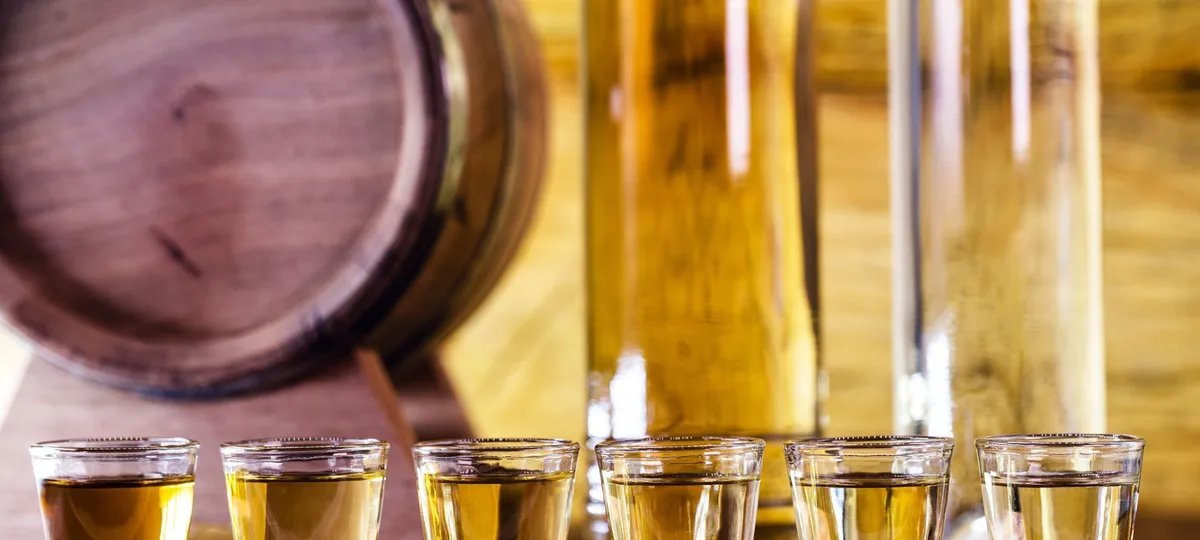 Minas Gerais autoriza IMA a fiscalizar produtos de origem vegetal - Imagem do artigo