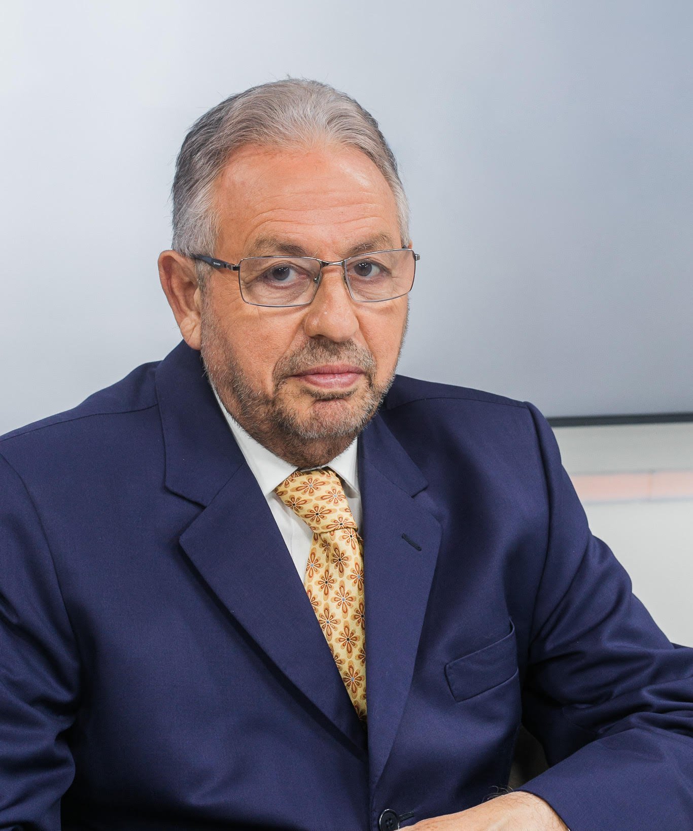 Estados Unidos retiram sobretaxa de 40% sobre produtos agrícolas do Brasil - Imagem do artigo