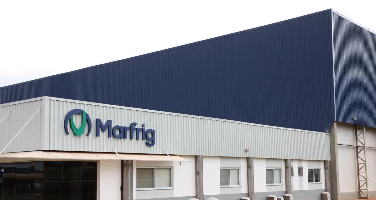 MBRF mira Oriente Médio e ajusta estratégia para o primeiro Ramadã após fusão - Imagem do artigo