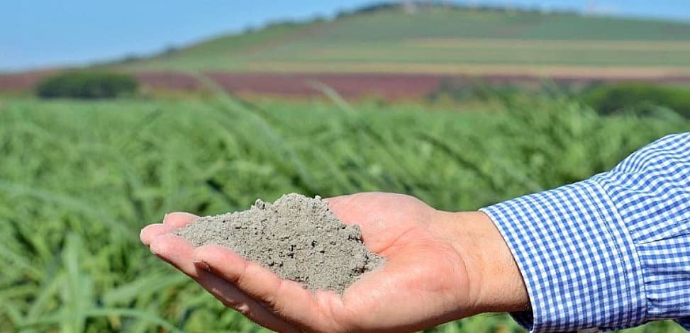 Queda recente nos preços de fertilizantes alivia custos e melhora perspectivas para 2026 - Imagem do artigo