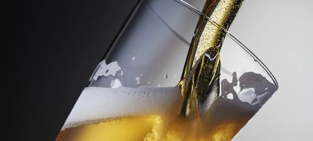 São Paulo lidera ranking de cervejarias e rótulos no Brasil, aponta Ministério da Agricultura - Imagem do artigo