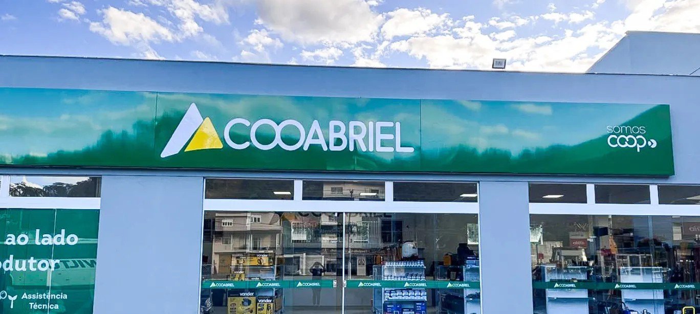 Cooabriel incorpora Coopbac e amplia presença no mercado de pimenta-do-reino - Imagem do artigo original
