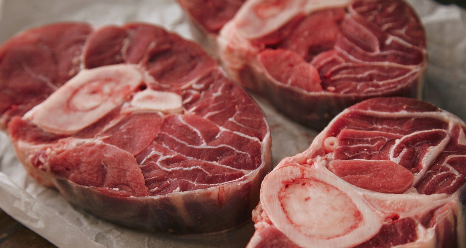 Mato Grosso eleva em 39,4% envios de carne bovina para a Ásia entre janeiro e outubro - Imagem do artigo